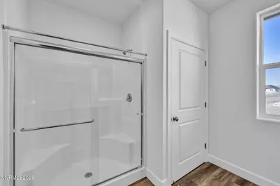 3659 Carson Way #Lot 117, Fernley, NV 89408 - Photo 23