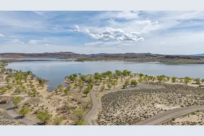 3720 Lemon Street, Silver Springs, NV 89429 - Photo 9