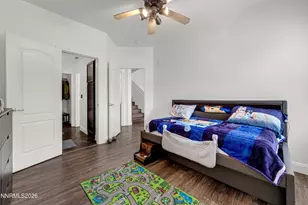 17000 Wedge Pkwy, Reno, NV 89511 - Photo 3