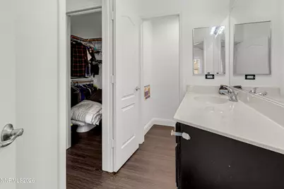 17000 Wedge Parkway #2722, Reno, NV 89511 - Photo 7