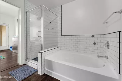 17000 Wedge Parkway #2722, Reno, NV 89511 - Photo 7