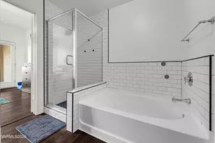 17000 Wedge Pkwy, Reno, NV 89511 - Photo 7