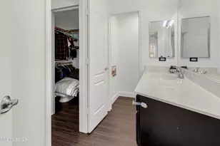 17000 Wedge Pkwy, Reno, NV 89511 - Photo 9