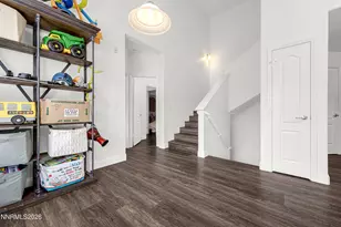 17000 Wedge Pkwy, Reno, NV 89511 - Photo 11