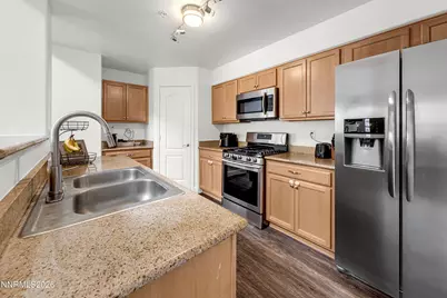 17000 Wedge Parkway #2722, Reno, NV 89511 - Photo 21
