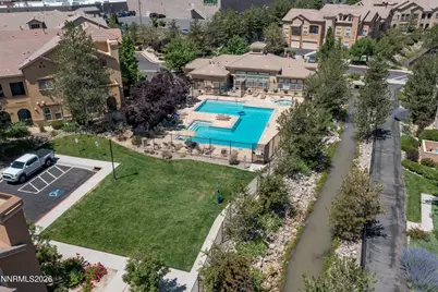 17000 Wedge Parkway #2722, Reno, NV 89511 - Photo 29