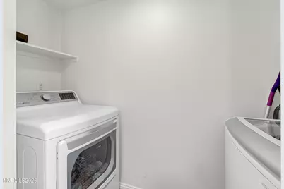 17000 Wedge Parkway #2722, Reno, NV 89511 - Photo 27
