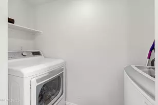 17000 Wedge Pkwy, Reno, NV 89511 - Photo 27
