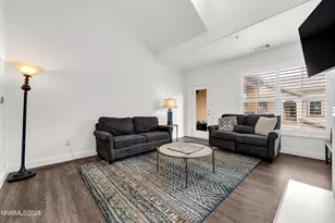 17000 Wedge Pkwy, Reno, NV 89511 - Photo 17