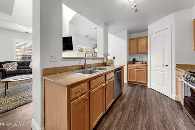 17000 Wedge Parkway #2722, Reno, NV 89511 - Photo 23