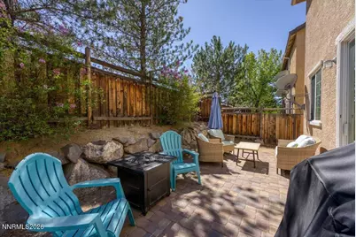 4021 Antinori Drive, Sparks, NV 89436 - Photo 25