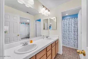 4021 Antinori Dr, Sparks, NV 89436 - Photo 21