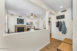 4021 Antinori Dr, Sparks, NV 89436 - Photo 3