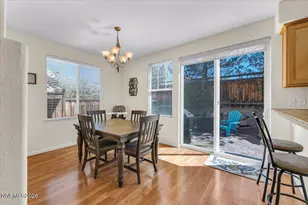 4021 Antinori Dr, Sparks, NV 89436 - Photo 5