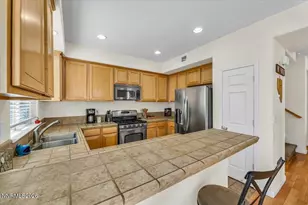 4021 Antinori Dr, Sparks, NV 89436 - Photo 13