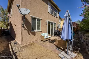 4021 Antinori Dr, Sparks, NV 89436 - Photo 27