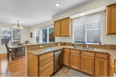 4021 Antinori Drive, Sparks, NV 89436 - Photo 15