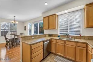 4021 Antinori Dr, Sparks, NV 89436 - Photo 15