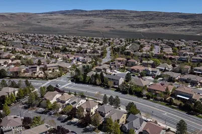 4021 Antinori Drive, Sparks, NV 89436 - Photo 33
