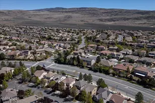 4021 Antinori Dr, Sparks, NV 89436 - Photo 33