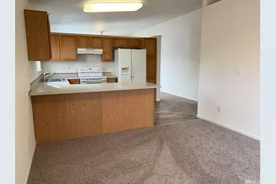 17725 Davenport Lane, Reno, NV 89508 - Photo 5