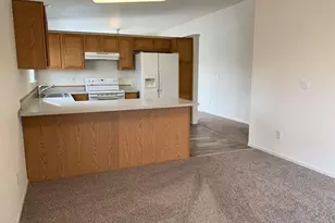 17725 Davenport Ln, Reno, NV 89508 - Photo 5
