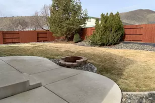 17725 Davenport Ln, Reno, NV 89508 - Photo 13