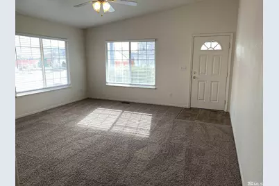 17725 Davenport Lane, Reno, NV 89508 - Photo 3