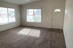 17725 Davenport Ln, Reno, NV 89508 - Photo 3