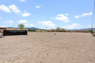 5495 Navajo Trail, Stagecoach, NV 89429 - Photo 37