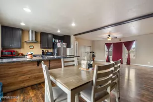 5495 Navajo Trail, Stagecoach, NV 89429 - Photo 13