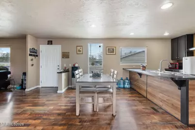 5495 Navajo Trail, Stagecoach, NV 89429 - Photo 9