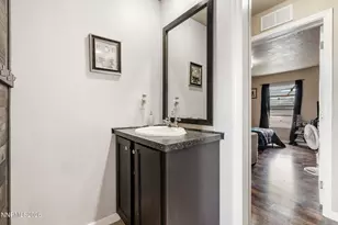 5495 Navajo Trail, Stagecoach, NV 89429 - Photo 31