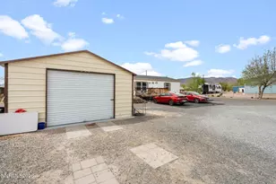 5495 Navajo Trail, Stagecoach, NV 89429 - Photo 3