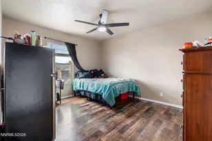 5495 Navajo Trail, Stagecoach, NV 89429 - Photo 27