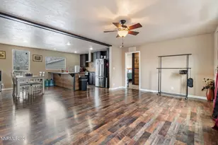 5495 Navajo Trail, Stagecoach, NV 89429 - Photo 21