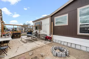 5495 Navajo Trail, Stagecoach, NV 89429 - Photo 3
