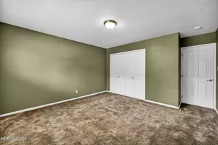 14190 Rim Rock Dr, Reno, NV 89521 - Photo 37