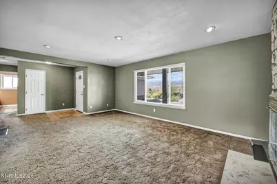 14190 Rim Rock Drive, Reno, NV 89521 - Photo 7