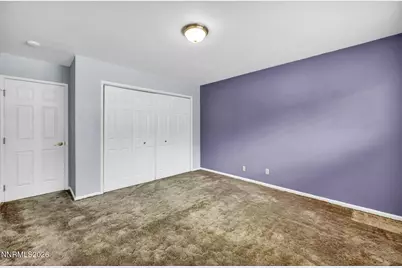 14190 Rim Rock Drive, Reno, NV 89521 - Photo 41