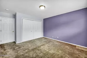 14190 Rim Rock Dr, Reno, NV 89521 - Photo 41