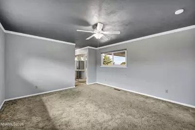 14190 Rim Rock Drive, Reno, NV 89521 - Photo 31