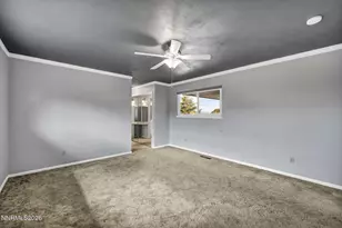 14190 Rim Rock Dr, Reno, NV 89521 - Photo 31