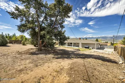14190 Rim Rock Drive, Reno, NV 89521 - Photo 59