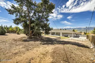 14190 Rim Rock Dr, Reno, NV 89521 - Photo 59