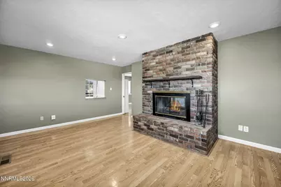 14190 Rim Rock Drive, Reno, NV 89521 - Photo 13
