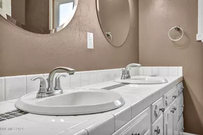 14190 Rim Rock Drive, Reno, NV 89521 - Photo 43