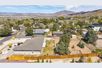 14190 Rim Rock Drive, Reno, NV 89521 - Photo 63