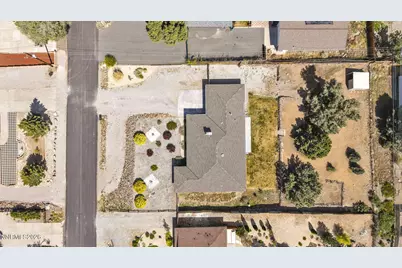 14190 Rim Rock Drive, Reno, NV 89521 - Photo 67