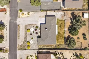 14190 Rim Rock Dr, Reno, NV 89521 - Photo 67